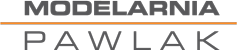 MODELARNIA PAWLAK