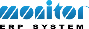 Monitor ERP System Polska