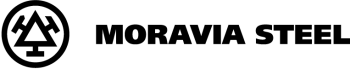 MORAVIA STEEL AS