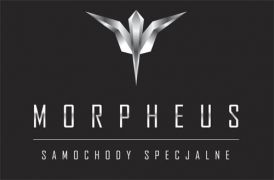 MORPHEUS
