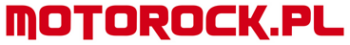 MOTOROCK