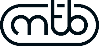 MTB-model