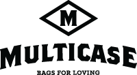 MULTICASE