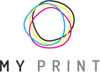 MYPRINT.PL