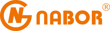 NABOR