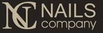 Nails Company