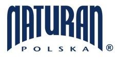 NATURAN POLSKA