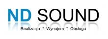 ND SOUND