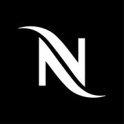 Nespresso