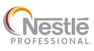 Nestlé