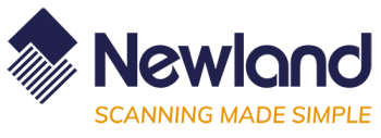 Newland