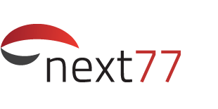 NEXT77