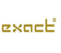 NINGBO EXACT FASTENERS