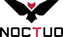 Noctuo