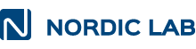 Nordic Lab