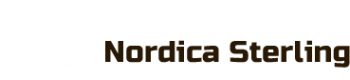 NORDICA STERLING Polska