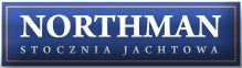 NORTHMAN