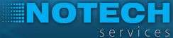 Notech Services