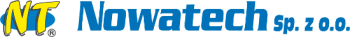 Nowatech