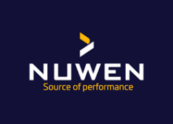 NUWEN