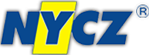 NYCZ INTERTRADE