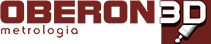 OBERON 3D