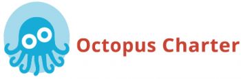 OCTOPUS CHARTER