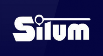 ODLEWNIA SILUM