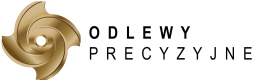 Odlewy Precyzyjne
