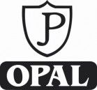 Opal JP