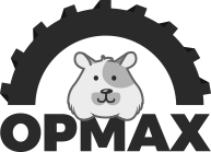 OPMAX