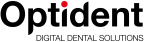 OPTIDENT DENTAL SOLUTIONS