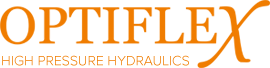 Optiflex