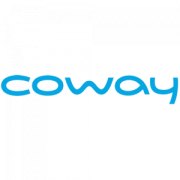 OPUS Zdrowie – COWAY