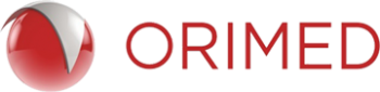 ORIMED