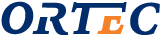 Ortec