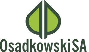 OSADKOWSKI