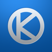 OSKO-PLAST