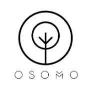OSOMO