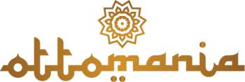 Ottomania