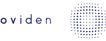 OVIDEN