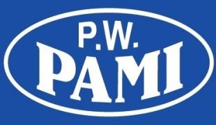 PAMI