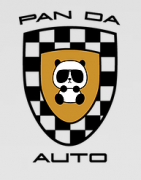Pan Da Auto