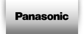 PANASONIC INDUSTRIAL DEVICES