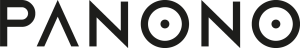 Panono Professional360