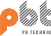 PB TECHNIK