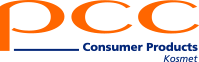 PCC Consumer Products