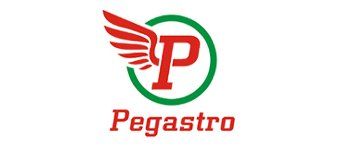 PEGASTRO