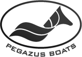 PEGAZUS BOATS