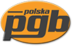 PGB - POLSKA